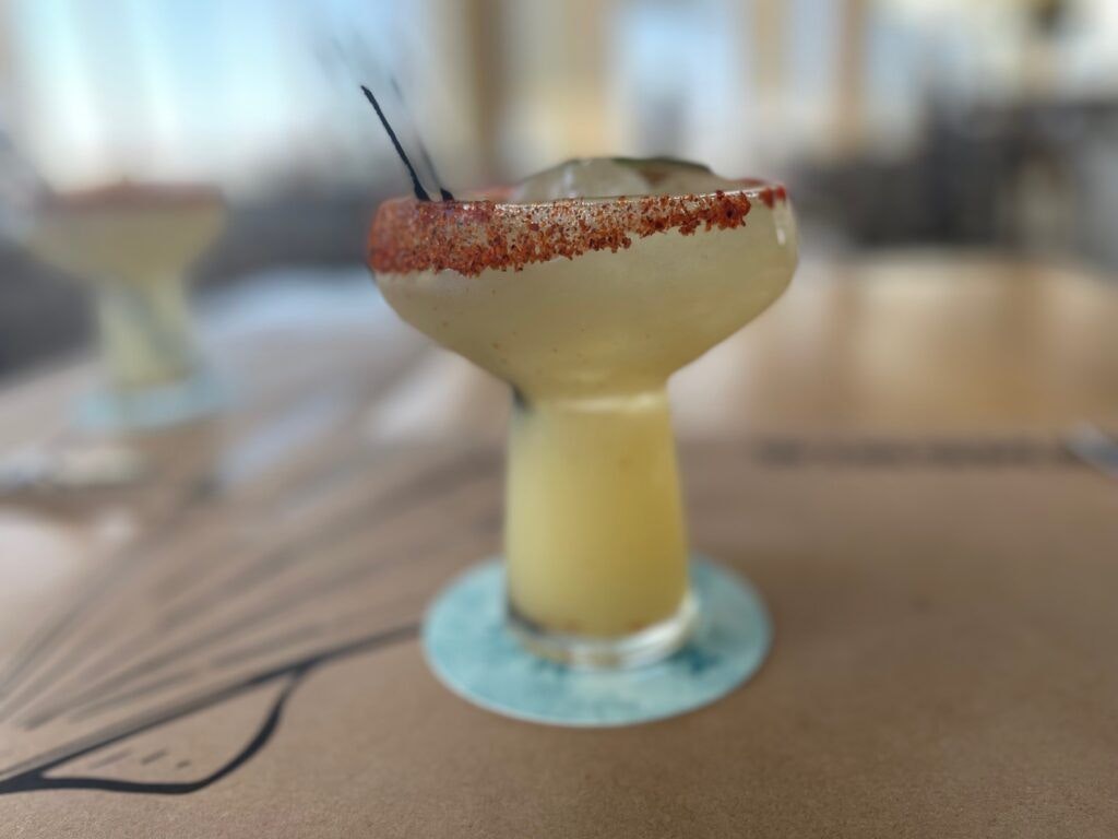 wingman-ocean-bar-003