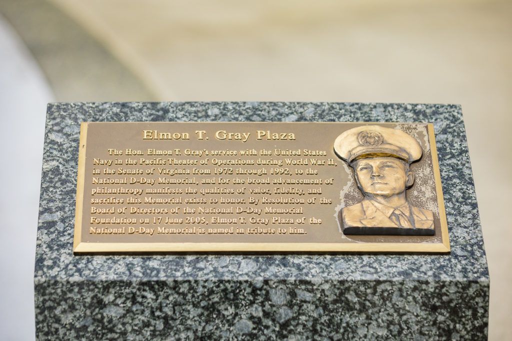 national-d-day-memorial-040