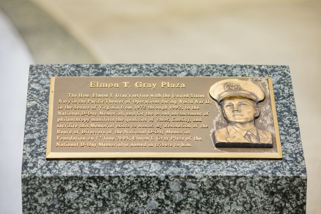 national-d-day-memorial-040