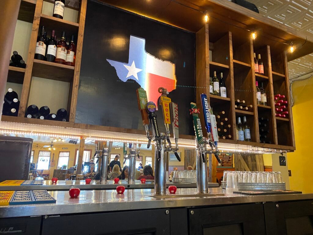 trailblazer-grille-006