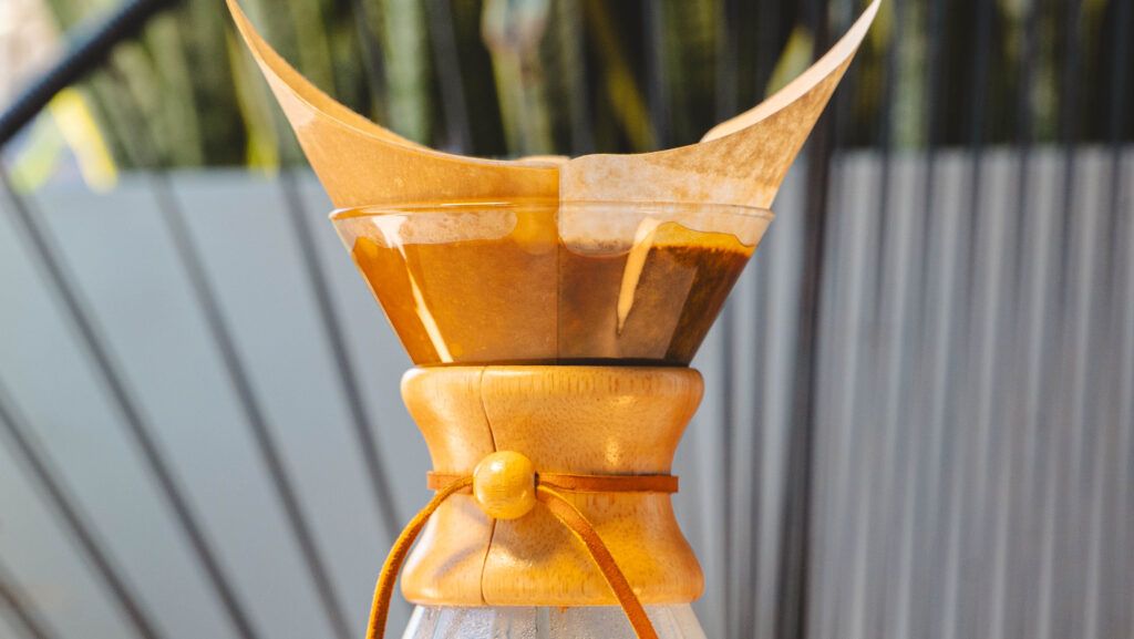 cafe-puerto-viejo-020