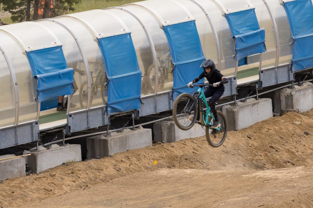 mt-bachelor-ski-and-summer-resort-009