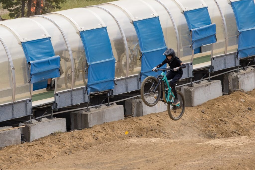 mt-bachelor-ski-and-summer-resort-009