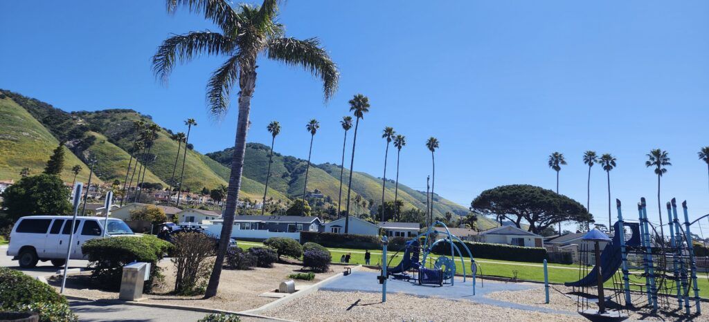 spyglass-beach-tide-pools-003