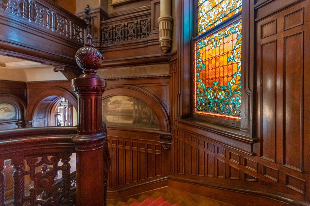 1892-bishop-s-palace-009