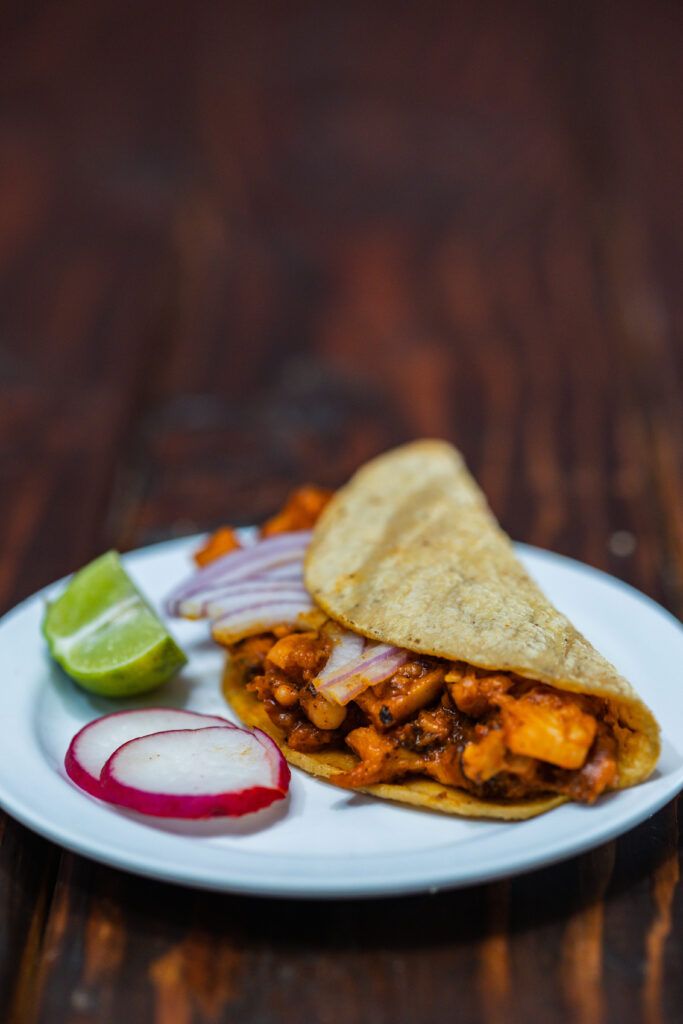 la-marea-sea-food-041