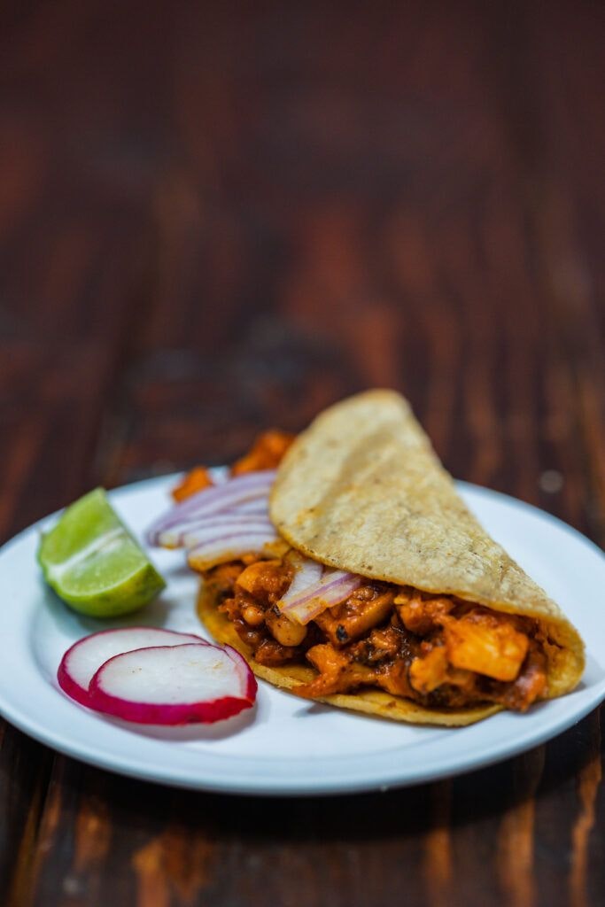 la-marea-sea-food-041