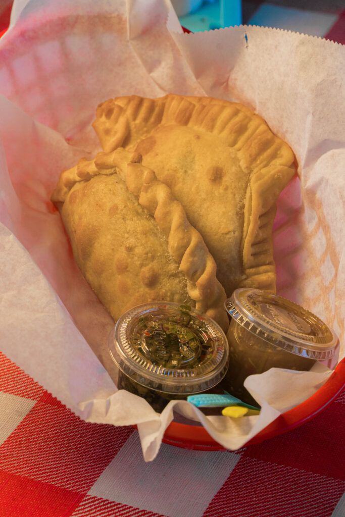 la-argentina-empanadas-y-mas-015