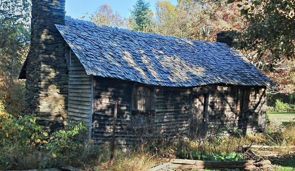 rocky-knob-recreation-area-004