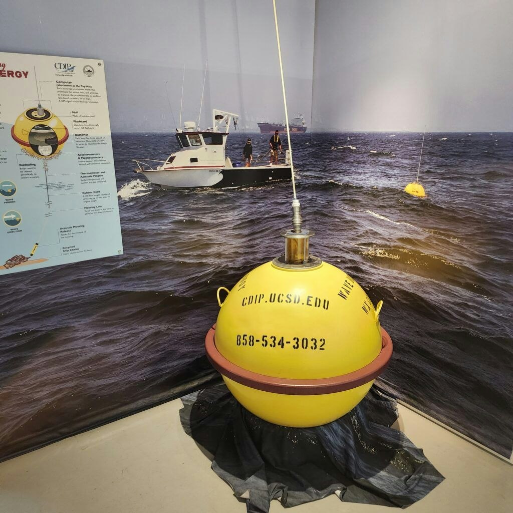 california-surf-museum-003