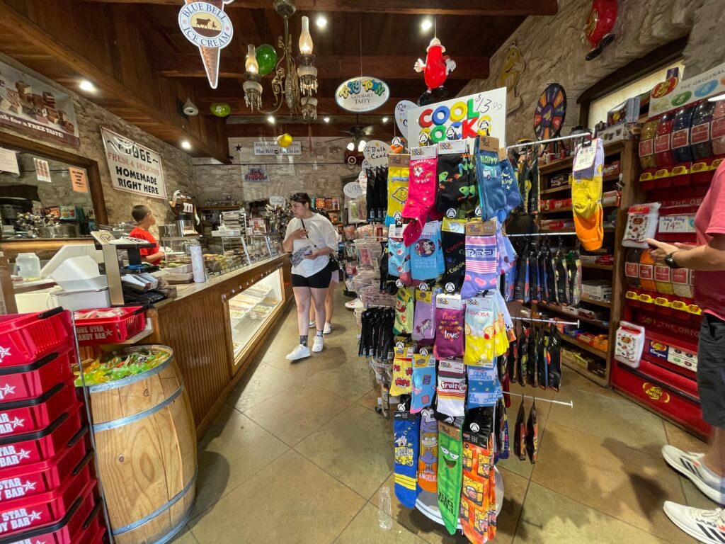 lone-star-candy-bar-008