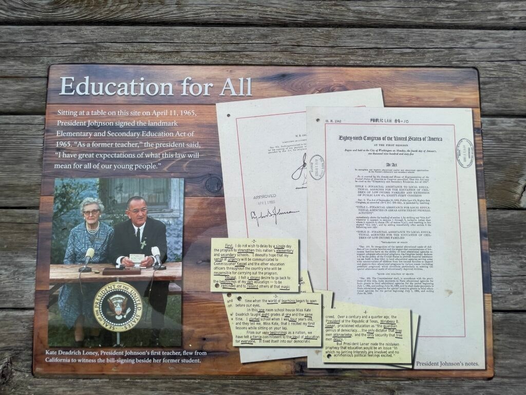 lyndon-b-johnson-national-historical-park-visitor-center-and-park-headquarters-010