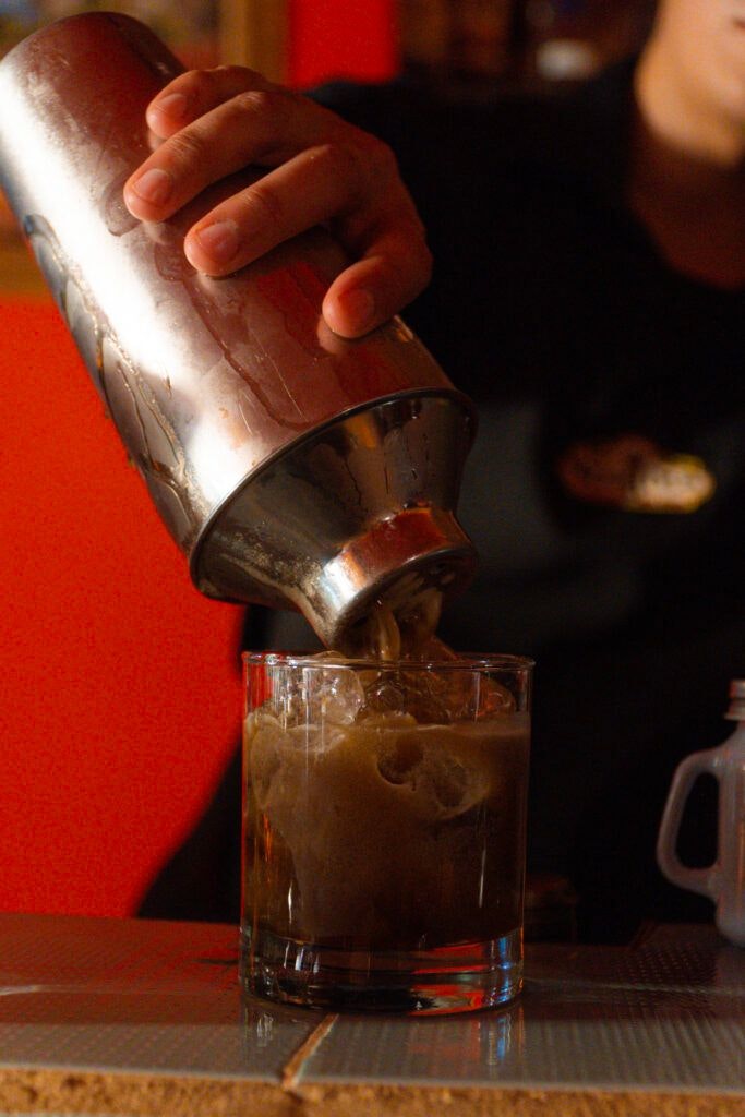 regina-cocina-mexicana-004