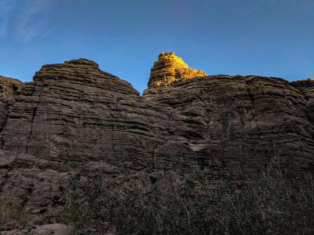 painted-canyon-trailhead-004