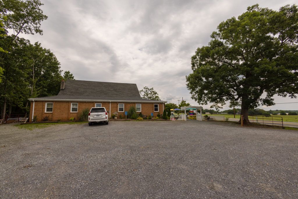 harvest-moon-marketplace-021