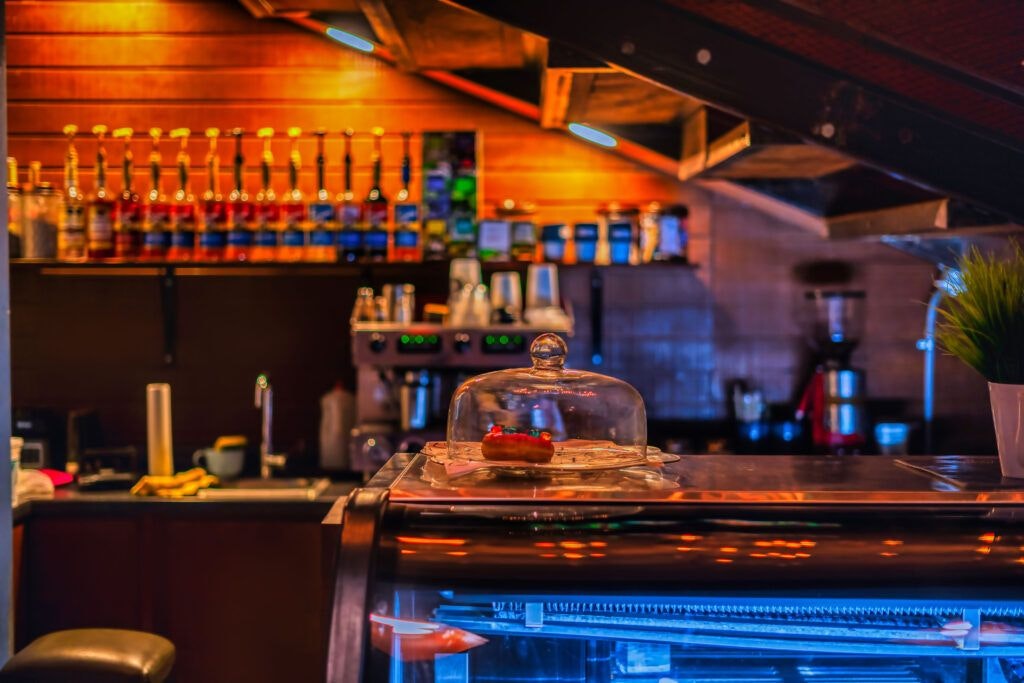 hunters-and-fishers-003