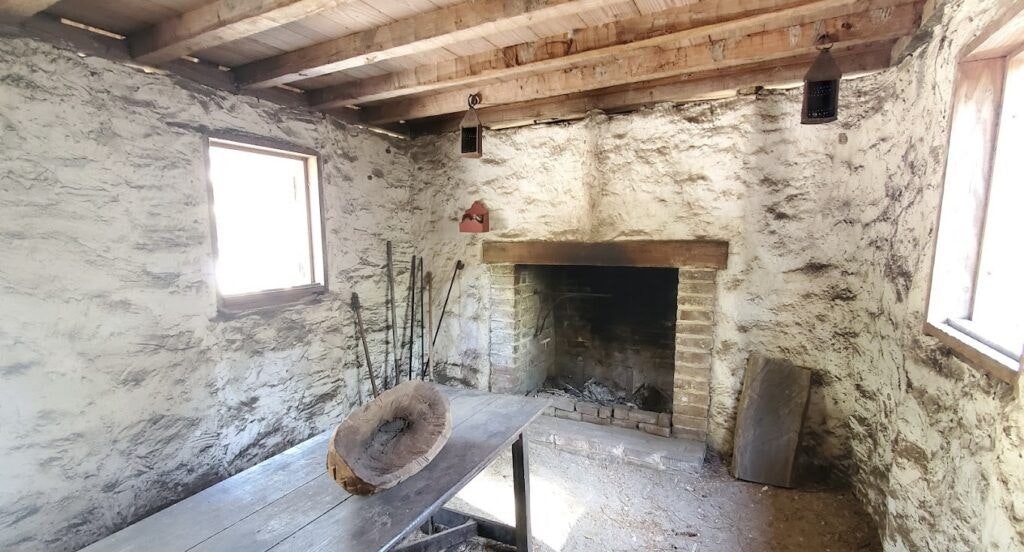 wormsloe-state-historic-site-004