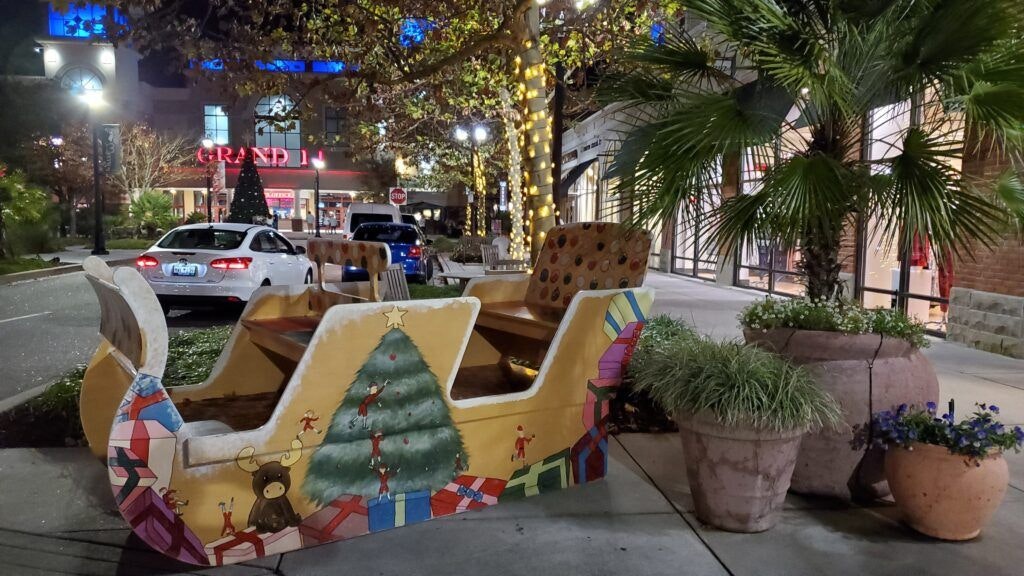 the-market-common-myrtle-beach-003