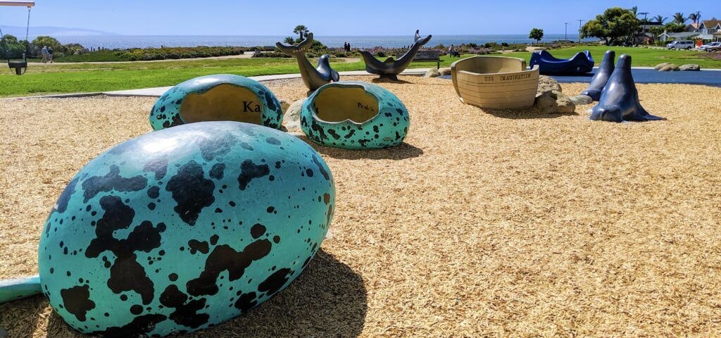 dinosaur-caves-park-002