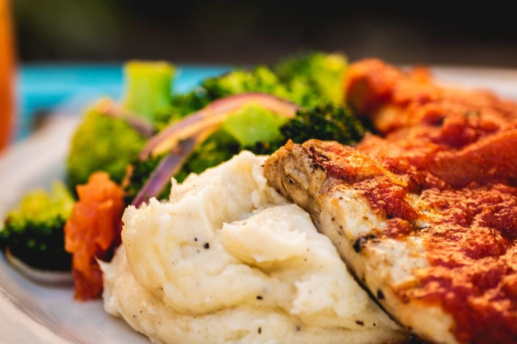 sunflower-bakery-and-cafe-032