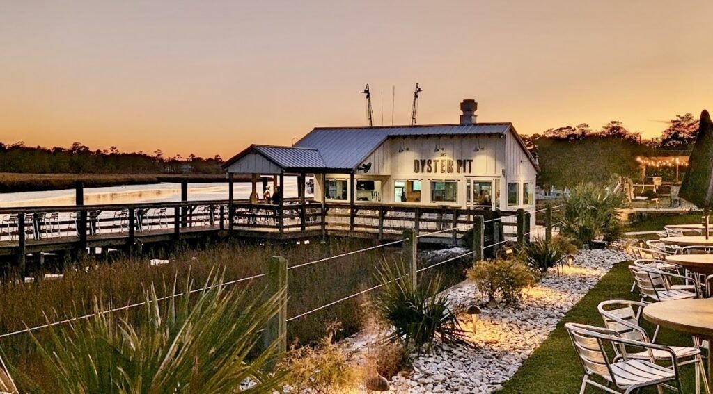 the-oyster-rock-waterfront-seafood-001