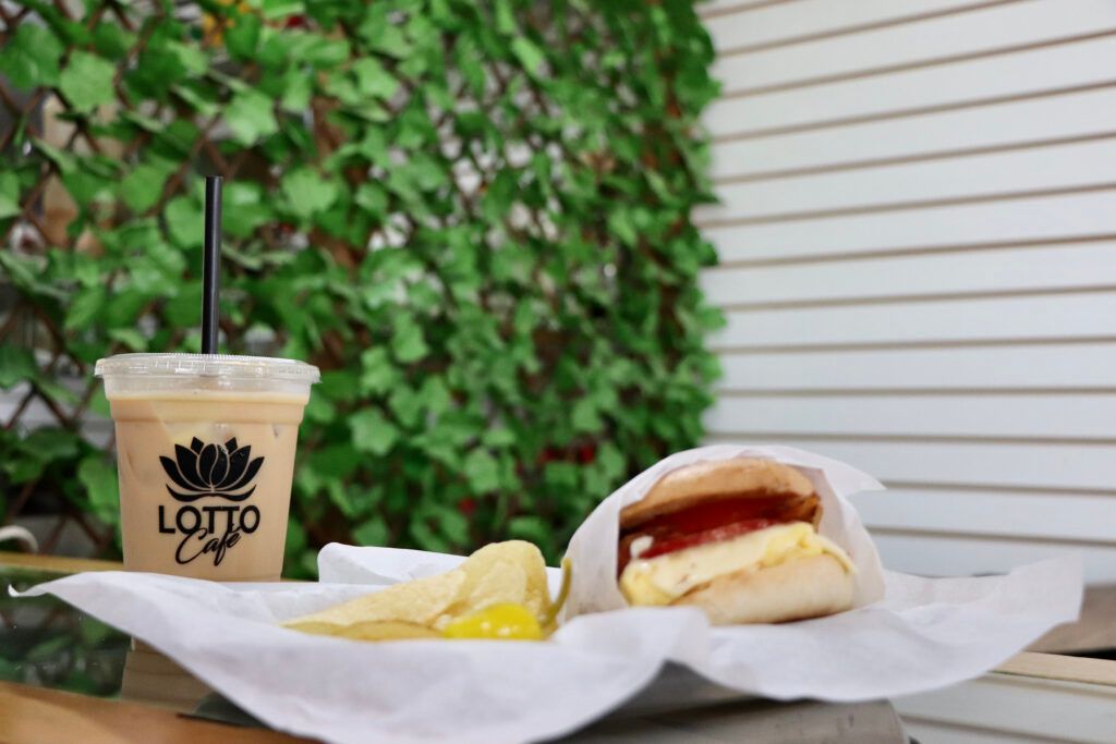 cafe-lotto-039