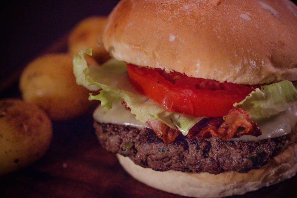 alaburgerconelchef-008