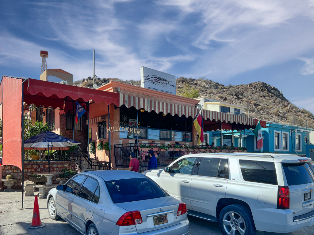 kaffeehaus-kaffee-haus-031