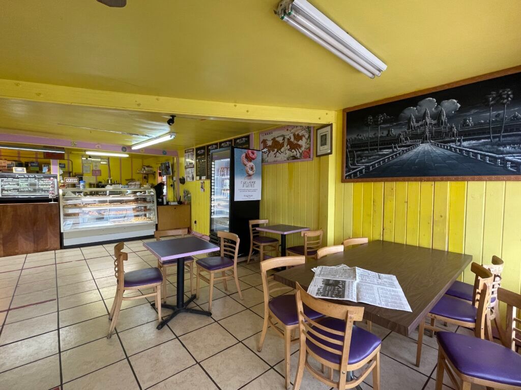 home-town-donuts-005