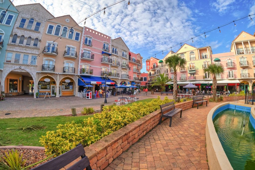 red-white-and-blues-004