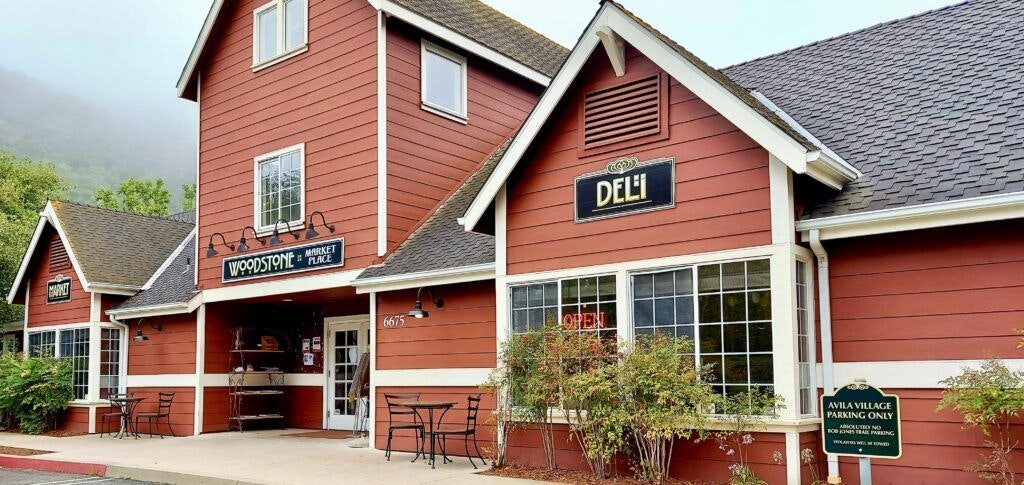 woodstone-marketplace-001