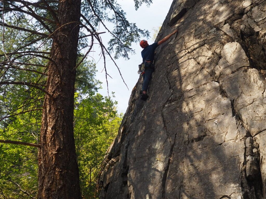 the-mountain-guides-montana-003