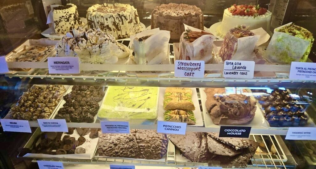 andreoli-italian-grocer-003