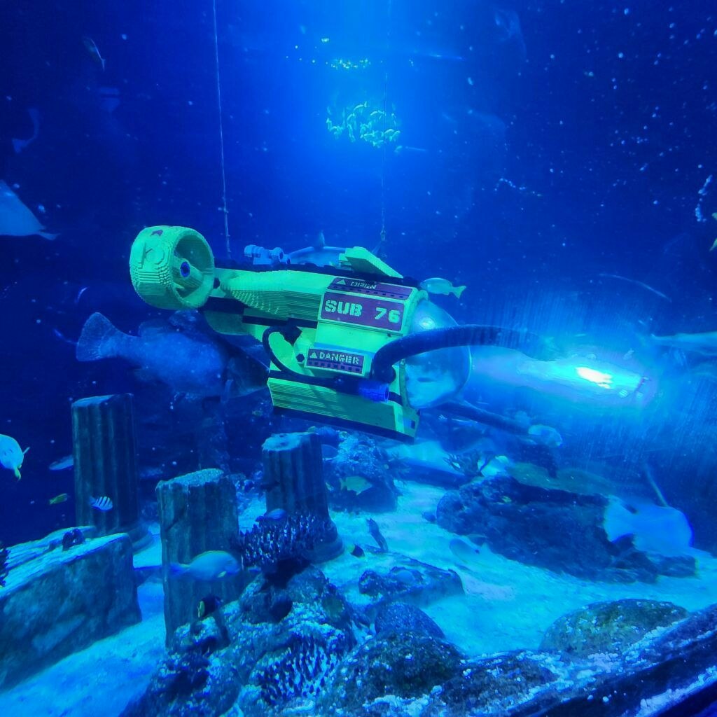 sea-life-aquarium-007