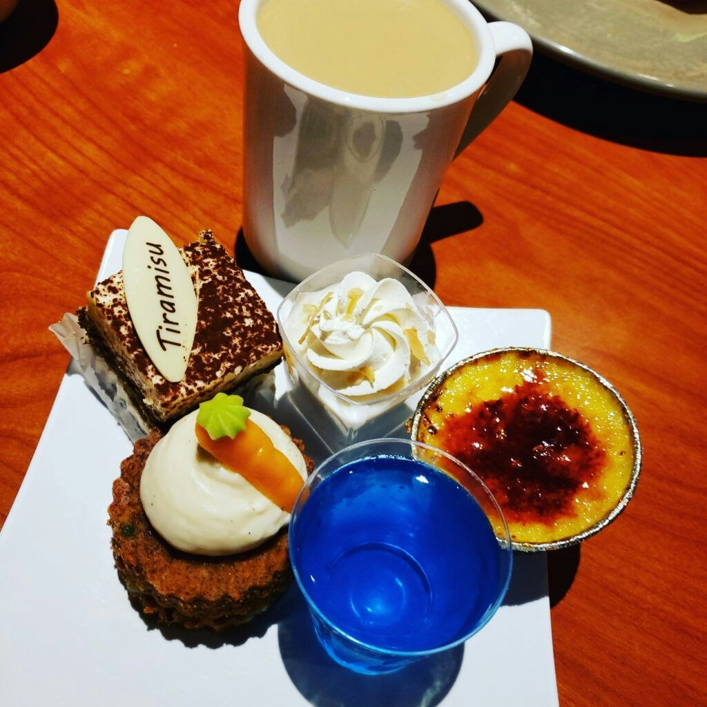 sycuan-casino-resort-008