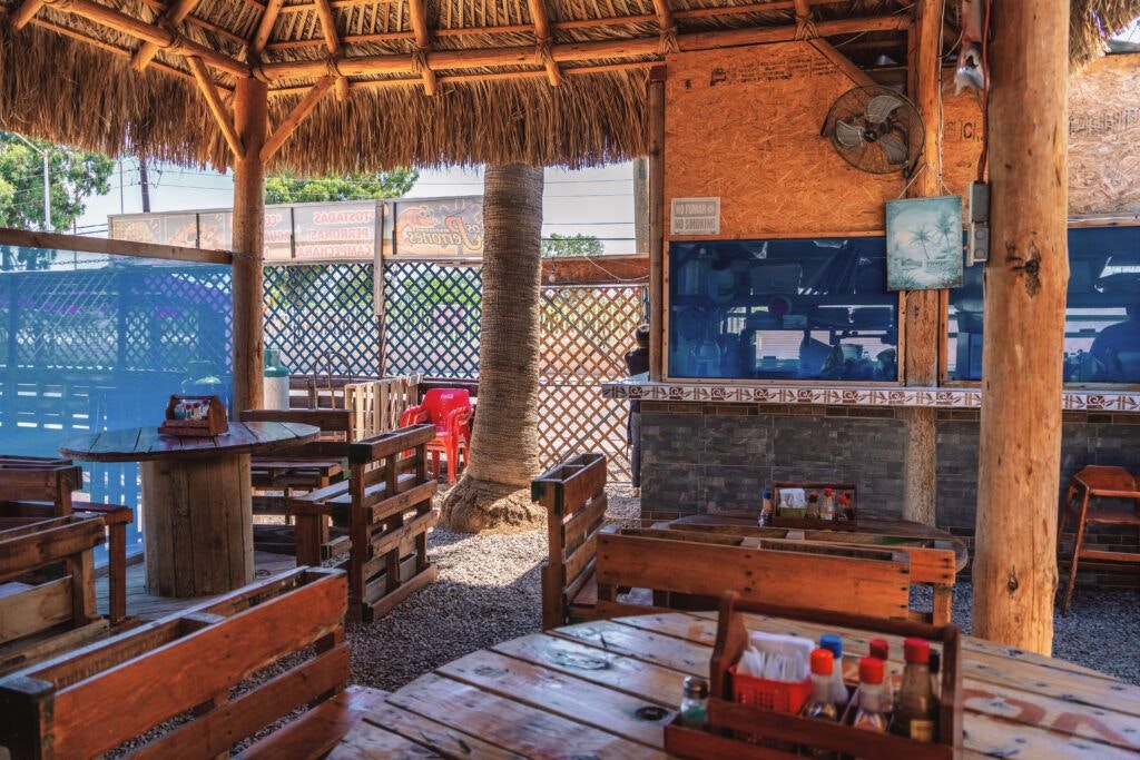 mariscos-los-perrones-009