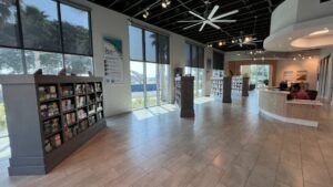 gulf-shores-welcome-center-002