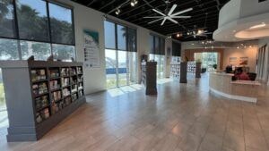 gulf-shores-welcome-center-002