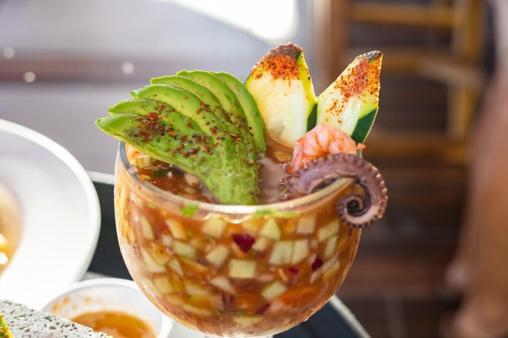 diego-s-tiki-bar-028