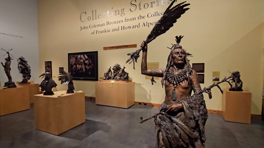 western-spirit-scottsdale-s-museum-of-the-west-002