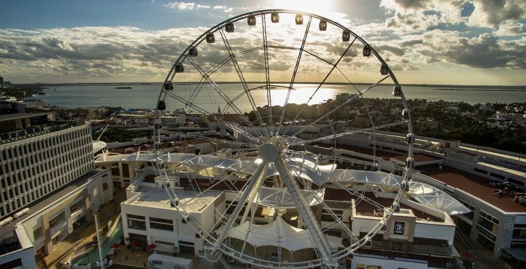 sky-wheel-cancun-004