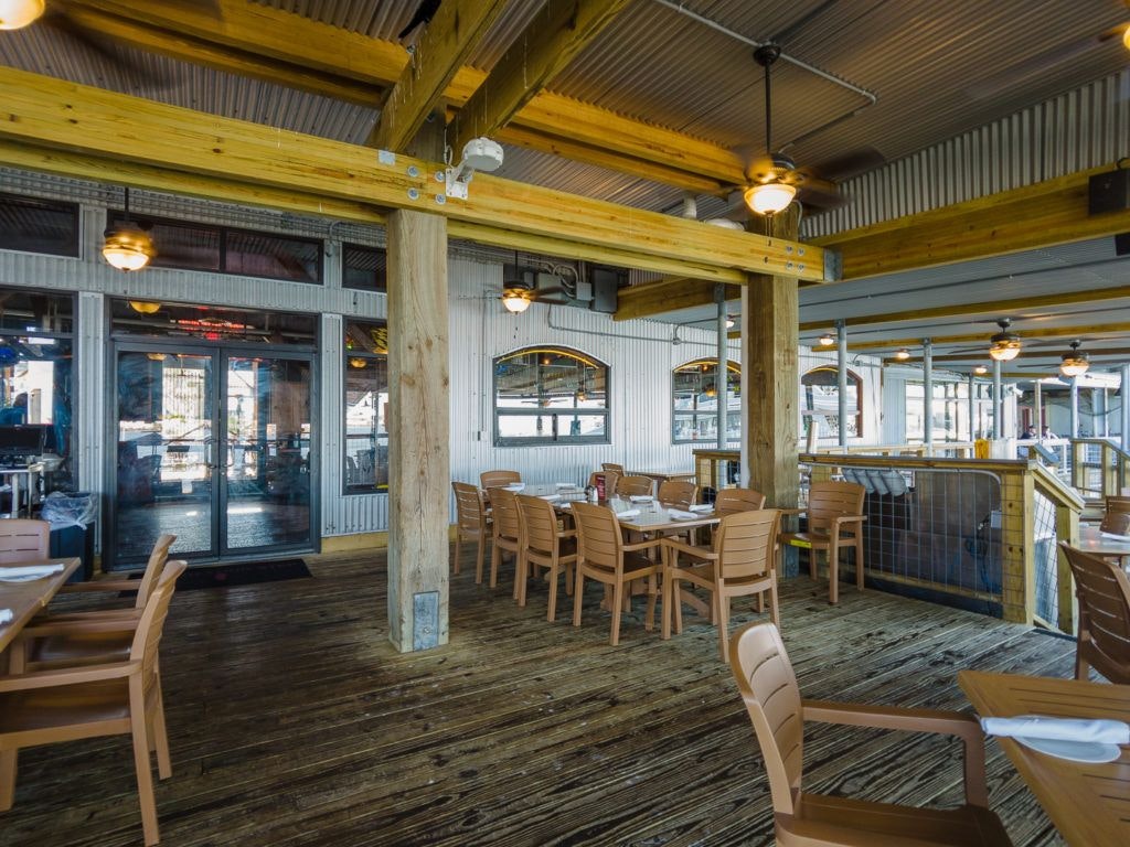 fisherman-s-wharf-004