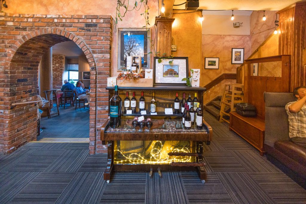 marcello-s-cucina-italiana-011