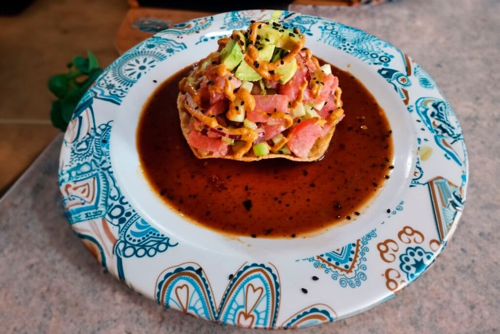 el-calamar-gigante-002