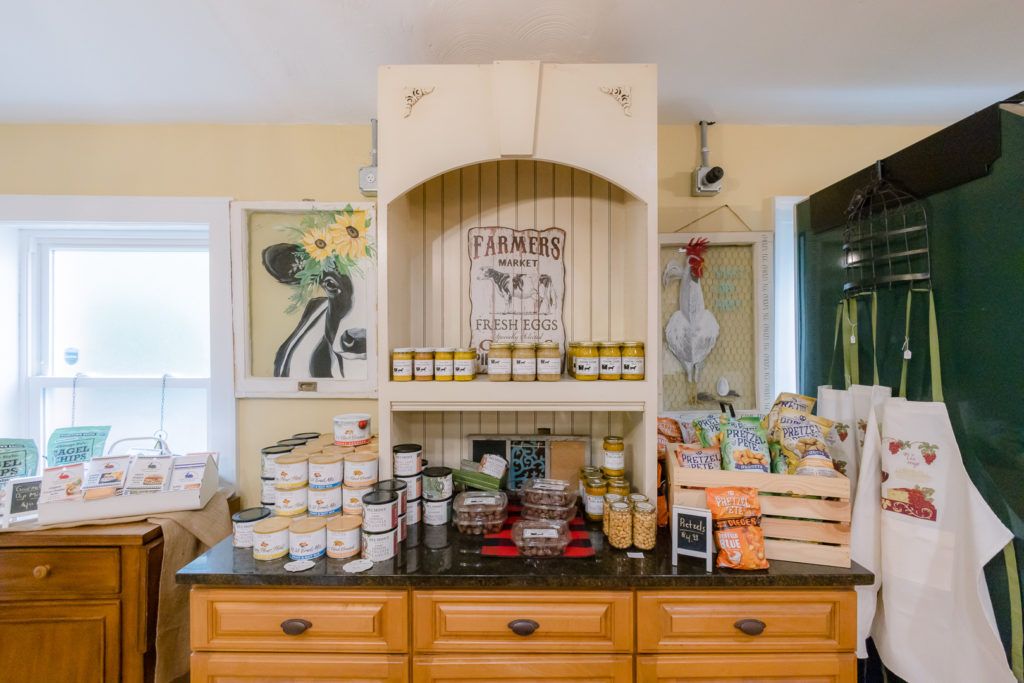 harvest-moon-marketplace-009