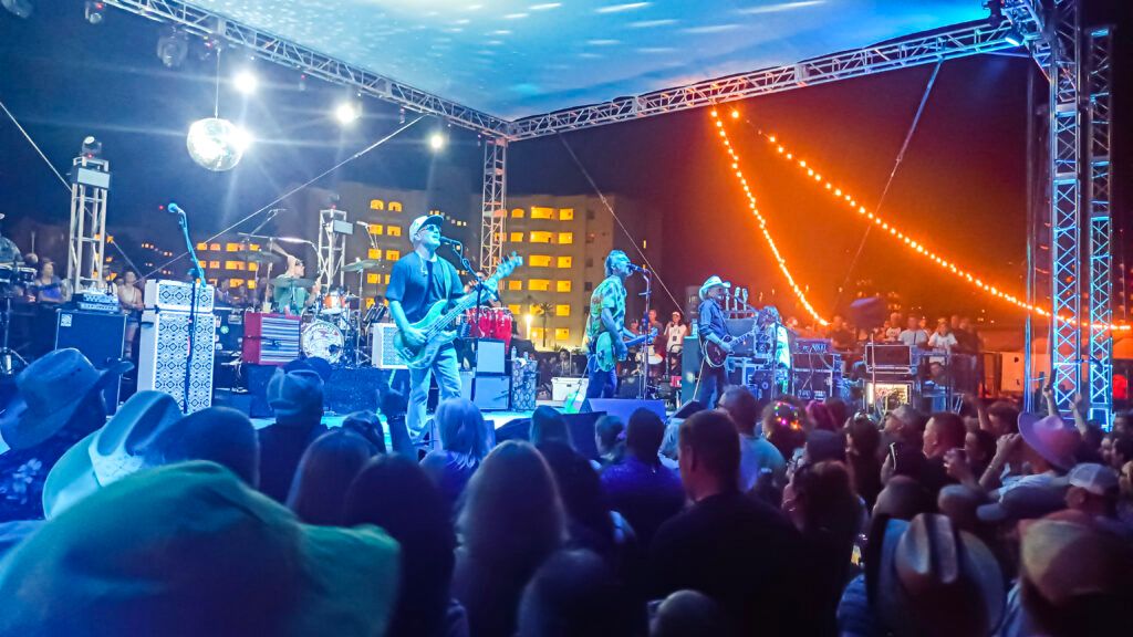 circus-mexicus-and-january-jam-rcpm-002