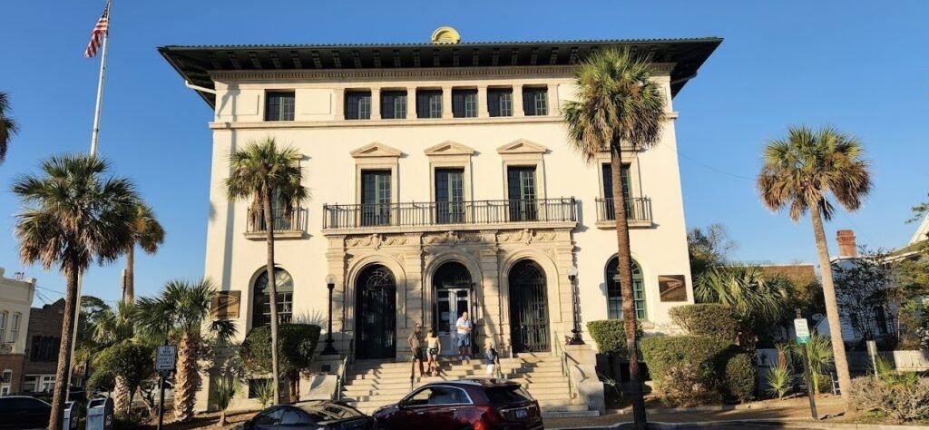 fernandina-beach-historic-district-004