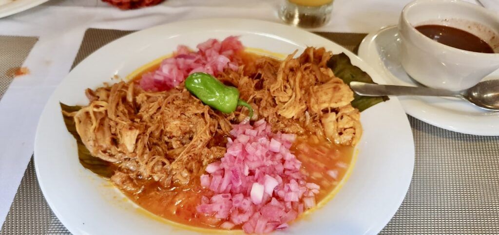 restaurante-kinich-izamal-003