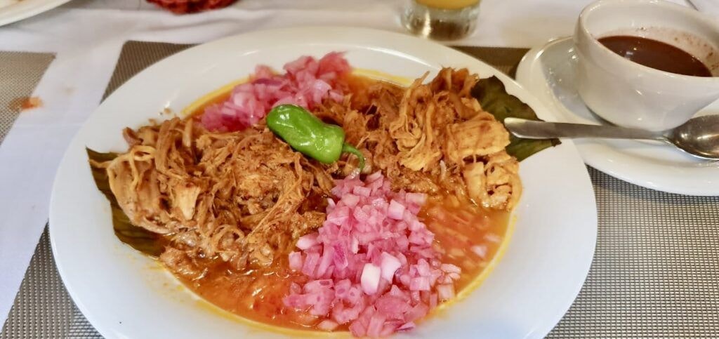 restaurante-kinich-izamal-003