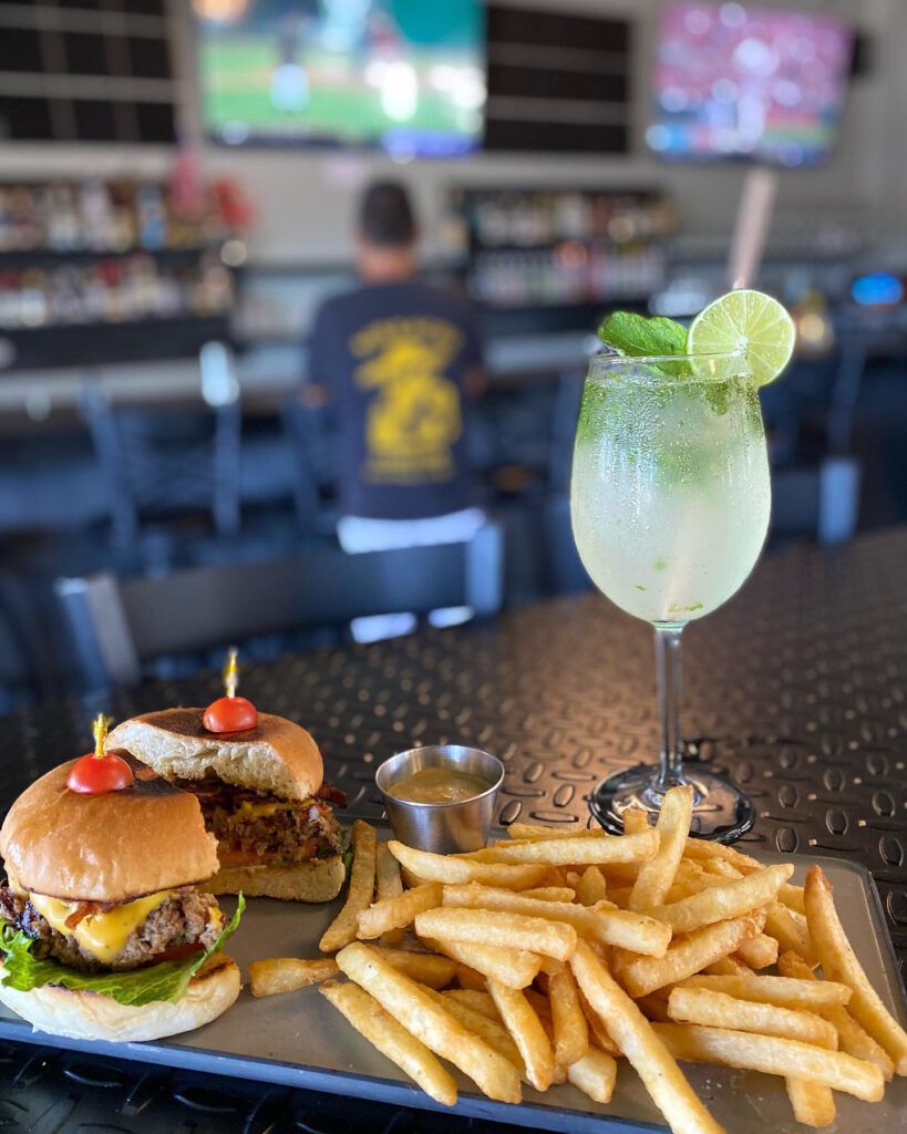 borrachos-cantina-009